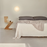 AJ Eklipta Wall by Louis Poulsen