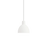 Toldbod Pendant by Louis Poulsen
