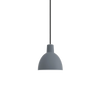 Toldbod Pendant by Louis Poulsen