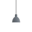 Toldbod Pendant by Louis Poulsen