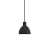 Toldbod Pendant by Louis Poulsen