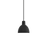 Toldbod Pendant by Louis Poulsen