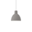 Toldbod Pendant by Louis Poulsen