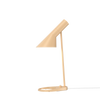 Mini Table AJ par Louis Poulsen