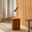 Mini Table AJ par Louis Poulsen