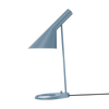 Table AJ par Louis Poulsen