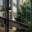 Toldbod 155 Outdoor Wall Lamp by Louis Poulsen