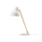 VL38 Table by Louis Poulsen