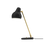 VL38 Table by Louis Poulsen