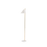 Yuh Floor par Louis Poulsen