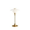 PH 2/1 Table Lamp by Louis Poulsen