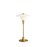 PH 2/1 Table Lamp by Louis Poulsen
