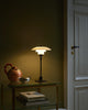 PH 2/1 Table Lamp by Louis Poulsen