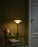 PH 2/1 Table Lamp by Louis Poulsen
