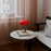 Panthella 160 Portable by Louis Poulsen