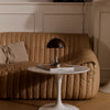 Panthella 160 Portable by Louis Poulsen