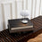 Panthella 160 Portable by Louis Poulsen