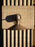Mur AJ par Louis Poulsen
