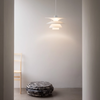 PH 5-4½ Pendant by Louis Poulsen