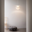 PH 5-4½ Pendant by Louis Poulsen