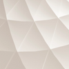 Patera Oval by Louis Poulsen
