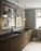 PH 2/1 Pendant by Louis Poulsen