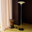 PH 3½-2½ Floor de Louis Poulsen