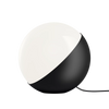Lampe VL Studio (table/sol) de Louis Poulsen