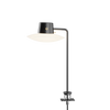 AJ Oxford Table Lamp by Louis Poulsen