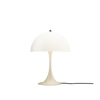 Panthella 320 Table Lamp by Louis Poulsen