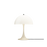 Panthella 320 Table Lamp by Louis Poulsen