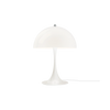 Panthella 320 Table Lamp by Louis Poulsen