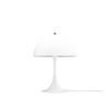 Panthella 320 Table Lamp by Louis Poulsen
