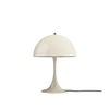 Panthella 320 Table Lamp by Louis Poulsen