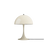 Panthella 320 Table Lamp by Louis Poulsen