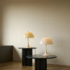 Panthella 320 Table Lamp by Louis Poulsen