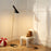 Plancher AJ par Louis Poulsen