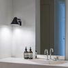 NJP Wall by Louis Poulsen