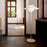 Lampadaire PH 80 par Louis Poulsen