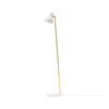 VL38 Floor par Louis Poulsen