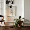 VL38 Floor par Louis Poulsen