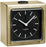 Block Alarm Clock by LEFF Amsterdam