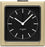 Block Alarm Clock by LEFF Amsterdam