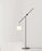 Lampadaire Malamata par Luceplan