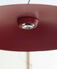 Koine Pendant Lamp by Luceplan