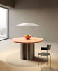 Koine Pendant Lamp by Luceplan