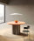 Koine Pendant Lamp by Luceplan