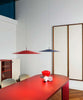 Koine Pendant Lamp by Luceplan