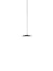 Koine Pendant Lamp by Luceplan