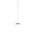 Koine Pendant Lamp by Luceplan